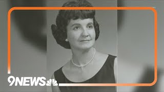 Culture, history behind new Lena Archuleta branch library opening in Denver