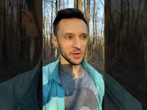 Что я думаю про войну?