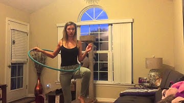 Reverse Escalator Pinch Break Tutorial