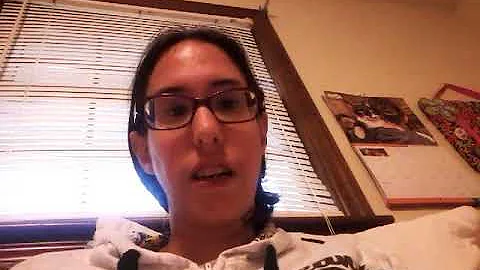 Why do you tear me down a poem by Stephanie Farris.