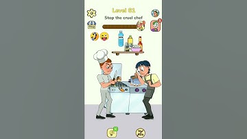 Impossible Date 2🤣🤪Tricky Riddle🤣#gameplay #subscribe #animação animac🤑L61