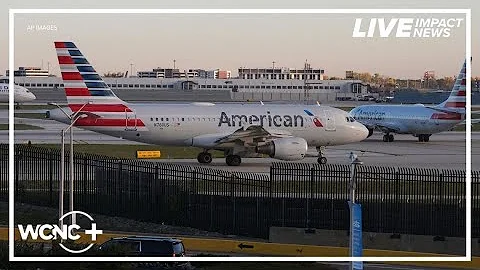 Federal government shutdown leads to widespread flight delays, cancellations across US