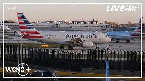 Federal government shutdown leads to widespread flight delays, cancellations across US