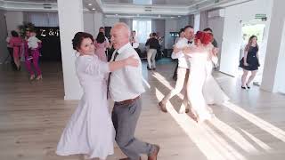 Zespół Tatra Andziuleńka, Zapoznałem Ładne Dziewcze Z Miasta Lublina M Tel 518 104 572