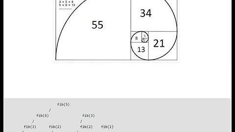 Fibonacci Dizisi - JAVA
