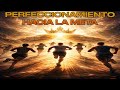 Perfeccionamiento hacia la Meta | Servicio de Doctrina | Martes 17/02/2026
