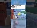 @AnasAnsari-c8y  ♦️ #youtubeshorts #shortvideo #shorts #viralshorts #video #pubg