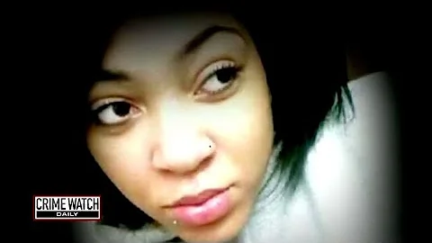 Atlanta, Georgia missing: Where is Athena Curry?