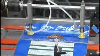 Robert's Packaging IMFS 1750.mp4