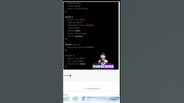How to Create a BMI Calculator Tool Using ChatGPT: A Step-by-Step Guide"in Pashto