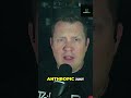Anthropic AI Pricing Changes: Developer Reaction & Future #shorts