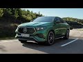 New 2026 Mercedes-AMG GLE 63 S 4MATIC+ facelift | Test Driving