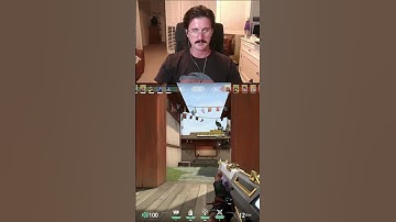 Sova is not such a chill dude#chillguy #valorant #gamingmemes #valorantfunnymoments