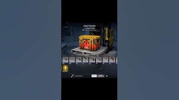 Opening A Danger Zone Case everyday, until i get a knife - Day 414