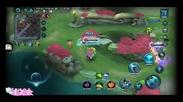 Heroes Evolved invite code：djhnymoq