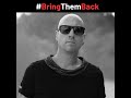 Fusion - Bring Them Back DJ Mix