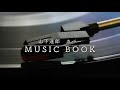 【カバー】ミュージック・ブック(Music Book)/山下達郎【日本語歌詞字幕】