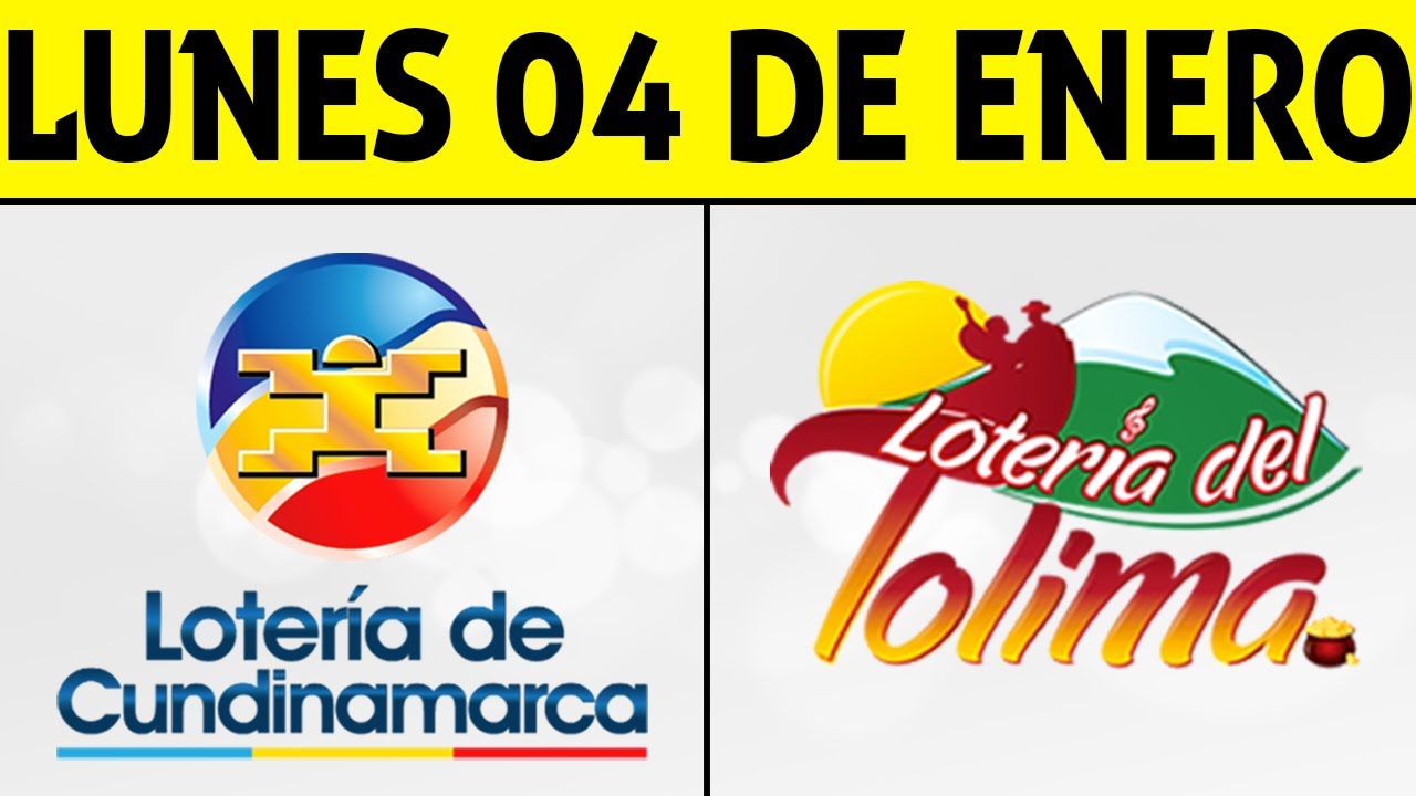 Youtube Video Statistics For Resultados Loteria De La Cruz Roja Y Huila Martes 5 De Enero 2021 Premio Mayor Noxinfluencer