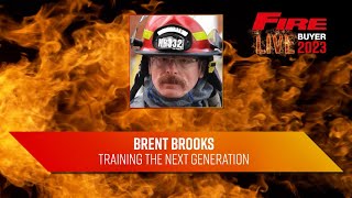 The HighRise Firefighting PlayBook