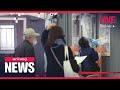 ARIRANG NEWS [FULL]: S. Korea reports 731 new COVID-19 cases on Wed.; health authorities warn...