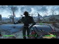 Fallout 4 AE Part 82 Wir sind nicht allein