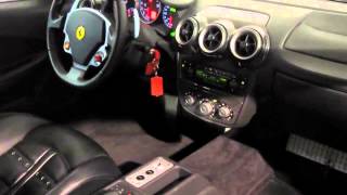 Occasion 2005 f1 coupe 4.3 v8 21.000km ...