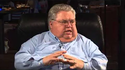 Sportsnight with Bill Rosinski ~with guest, David ...