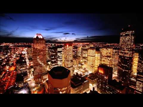 Daddy D — Daddy D - Triflin' (G-Funk)