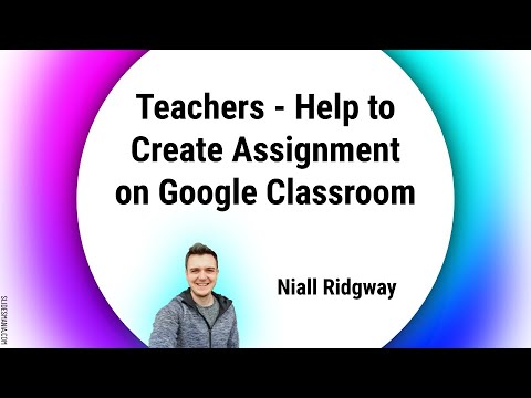 teachers---help-to-create-assignment-on-google-classroom