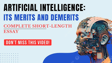 Short-length Essay 1: How to Write a 50+ Score Essay | CSS & PMS