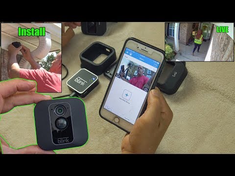 wireless-home-video-cameras---blink-xt2