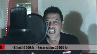 KIAKA-Rock 'n' Roll Namako