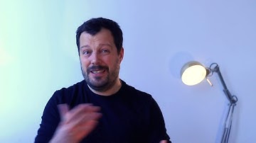 English for International Management - Intro Video