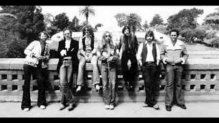 Video thumbnail of "The Doobie Brothers - Little Darling (I Need You)"