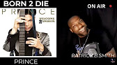 Prince Born 2 Die Lyrics Reaction Video Youtube Prince Born 2 Die Lyrics Reaction Video Youtube