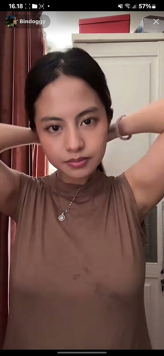 Bintang aulia live itu nya jiplak