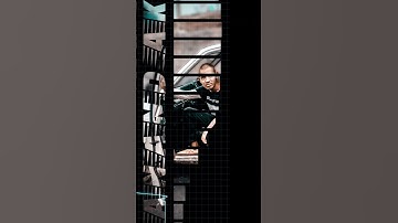 Thumbnail of 12 June 2021