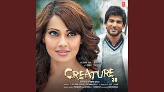 Sawan Aaya Hai - Remix (Remix By Dj Shiva)