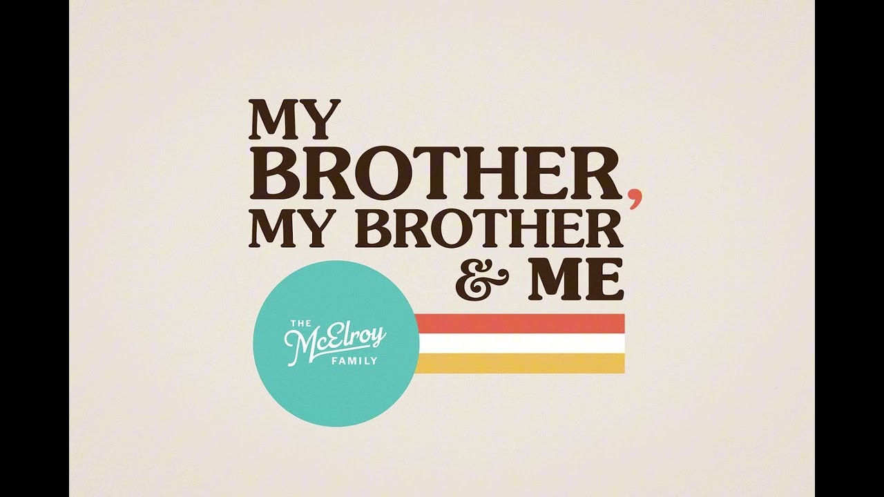 Munch Squad: Pacman Donuts