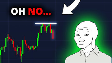 BITCOIN: WAARSCHUWINGSSIGNALEN KNIPPEREN!!! #BTC Prijsvoorspelling & Crypto Crash Nieuws Vandaag