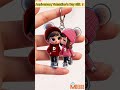 Growing together since your first date💞,Custom keychain for a love that never fades💖