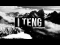 Gvybz - I Teng