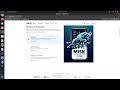 simplescreenrecorder 2024 05 13 01 30 34