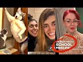 Try Not To Laugh - FUNNY TIKTOK VIDEOS pt19 #ylyl