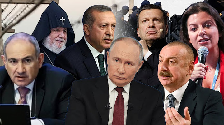 1inTV I ՈՒՂԻՂ I ПРЯМАЯ ТРАНСЛЯЦИЯ I LIVE FROM ARMENIA I 07 ՀՈՒԼԻՍ, 2025