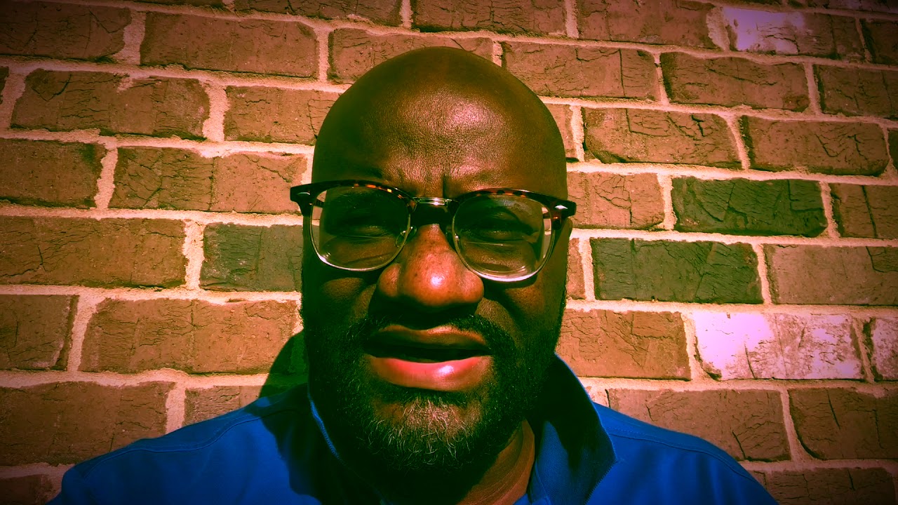 Day 170 Of 366 Days YouTube day-170-of-366-days-youtube