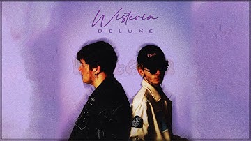 Jay Ledger, Bray Winters - Love Again (Official Visualizer)