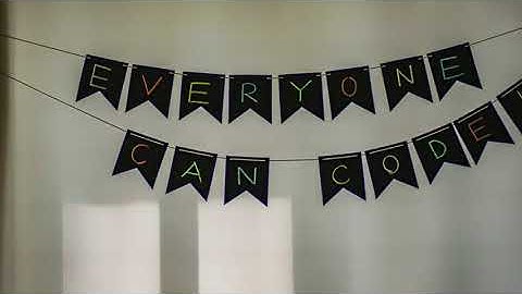 Number Guessing Game in C programming | Game-1 | Dynamic PT