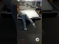 ✅X #drill Billiards Coaching: Perfecting the 15-Ball Order Technique #shortvideo #shorts #coaching