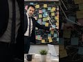 Napoleon Would Be a Toxic CEO (Business Strategy)